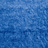 Ткань Designers Guild Pavia FDG2535/01