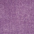 Ткань Designers Guild Pavia FDG2535/20