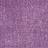 Ткань Designers Guild Pavia FDG2535/20