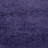 Ткань Designers Guild Pavia FDG2535/21