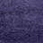 Ткань Designers Guild Pavia FDG2535/21