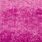 Ткань Designers Guild Pavia FDG2535/22