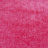 Ткань Designers Guild Pavia FDG2535/23