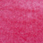 Ткань Designers Guild Pavia FDG2535/23
