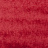 Ткань Designers Guild Pavia FDG2535/24