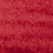 Ткань Designers Guild Pavia FDG2535/24