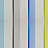 Ткань Designers Guild Mirafiori FDG2285/03