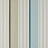 Ткань Designers Guild Mirafiori FDG2285/04