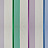 Ткань Designers Guild Mirafiori FDG2285/02