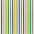Ткань Designers Guild Mirafiori FDG2288/04