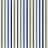 Ткань Designers Guild Mirafiori FDG2288/03