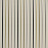 Ткань Designers Guild Mirafiori FDG2288/01