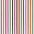 Ткань Designers Guild Mirafiori FDG2288/05