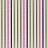 Ткань Designers Guild Mirafiori FDG2288/02