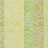 Ткань Designers Guild Mirafiori FDG2289/05
