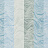 Ткань Designers Guild Mirafiori FDG2289/02