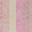 Ткань Designers Guild Mirafiori FDG2289/04