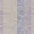 Ткань Designers Guild Mirafiori FDG2289/03