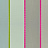 Ткань Designers Guild Mirafiori FDG2287/02