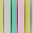 Ткань Designers Guild Mirafiori FDG2286/04