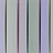 Ткань Designers Guild Mirafiori FDG2286/02