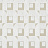 Ткань Designers Guild Pugin FDG2341/03