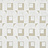 Ткань Designers Guild Pugin FDG2341/03
