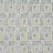 Ткань Designers Guild Pugin FDG2341/02