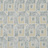 Ткань Designers Guild Pugin FDG2341/02
