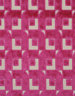 Ткань Designers Guild Pugin FDG2341/14