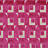 Ткань Designers Guild Pugin FDG2341/14