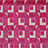 Ткань Designers Guild Pugin FDG2341/14