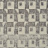 Ткань Designers Guild Pugin FDG2341/10