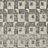 Ткань Designers Guild Pugin FDG2341/10
