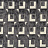 Ткань Designers Guild Pugin FDG2341/11