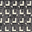 Ткань Designers Guild Pugin FDG2341/11