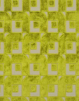 Ткань Designers Guild Pugin FDG2341/09
