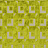Ткань Designers Guild Pugin FDG2341/09