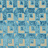 Ткань Designers Guild Pugin FDG2341/06