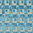 Ткань Designers Guild Pugin FDG2341/06