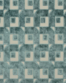 Ткань Designers Guild Pugin FDG2341/07