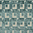 Ткань Designers Guild Pugin FDG2341/07