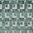 Ткань Designers Guild Pugin FDG2341/07