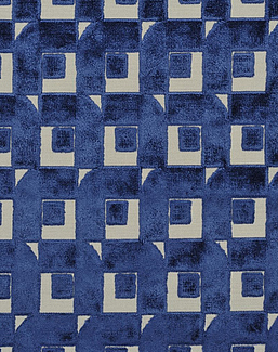 Ткань Designers Guild Pugin FDG2341/05
