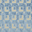 Ткань Designers Guild Pugin FDG2341/04