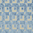 Ткань Designers Guild Pugin FDG2341/04