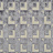 Ткань Designers Guild Pugin FDG2341/12