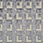 Ткань Designers Guild Pugin FDG2341/12