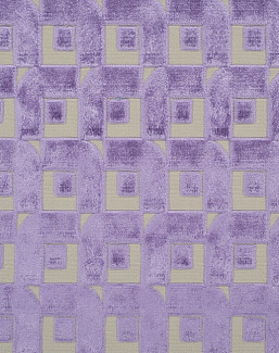Ткань Designers Guild Pugin FDG2341/13