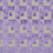 Ткань Designers Guild Pugin FDG2341/13